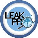 Leak Pro Southeast logo